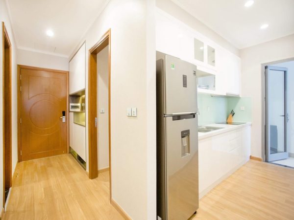 Apartments for rent in Park 11, Park Hill Premium, Vinhomes Times City 458 Minh Khai (7)