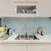 Charming 3 bedroom apartment for rent in Park 9, Park Hill Premium, Vinhomes Times City 6 Apartments for rent in Park 9, Park Hill Premium, Times City 458 Minh Khai (1)
