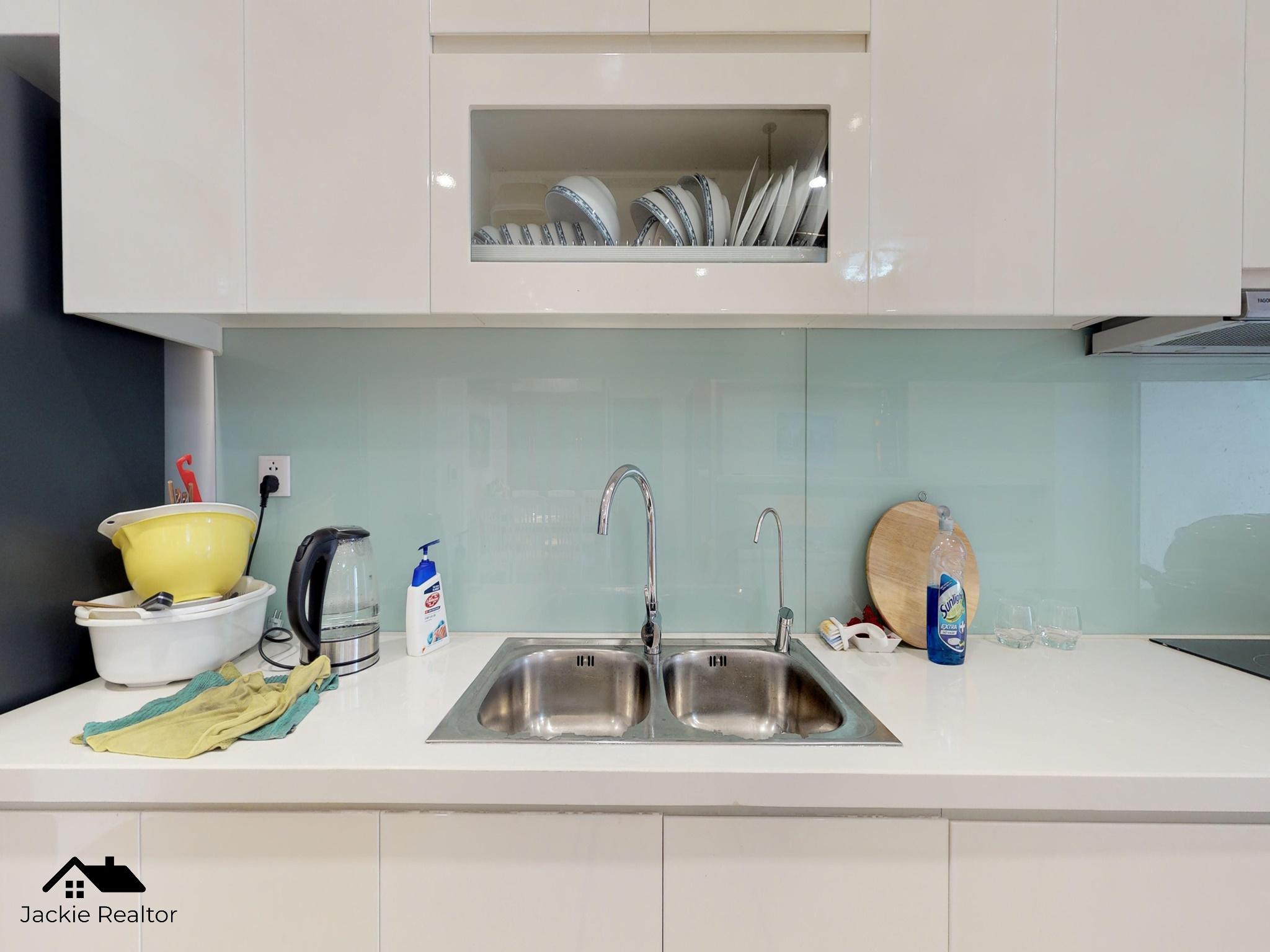Apartments for rent in Park 9, Park Hill Premium, Times City 458 Minh Khai (1) Apartments for rent in Park 9, Park Hill Premium, Times City 458 Minh Khai (1)