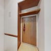 Charming 3 bedroom apartment for rent in Park 9, Park Hill Premium, Vinhomes Times City 13 Apartments for rent in Park 9, Park Hill Premium, Times City 458 Minh Khai (10)