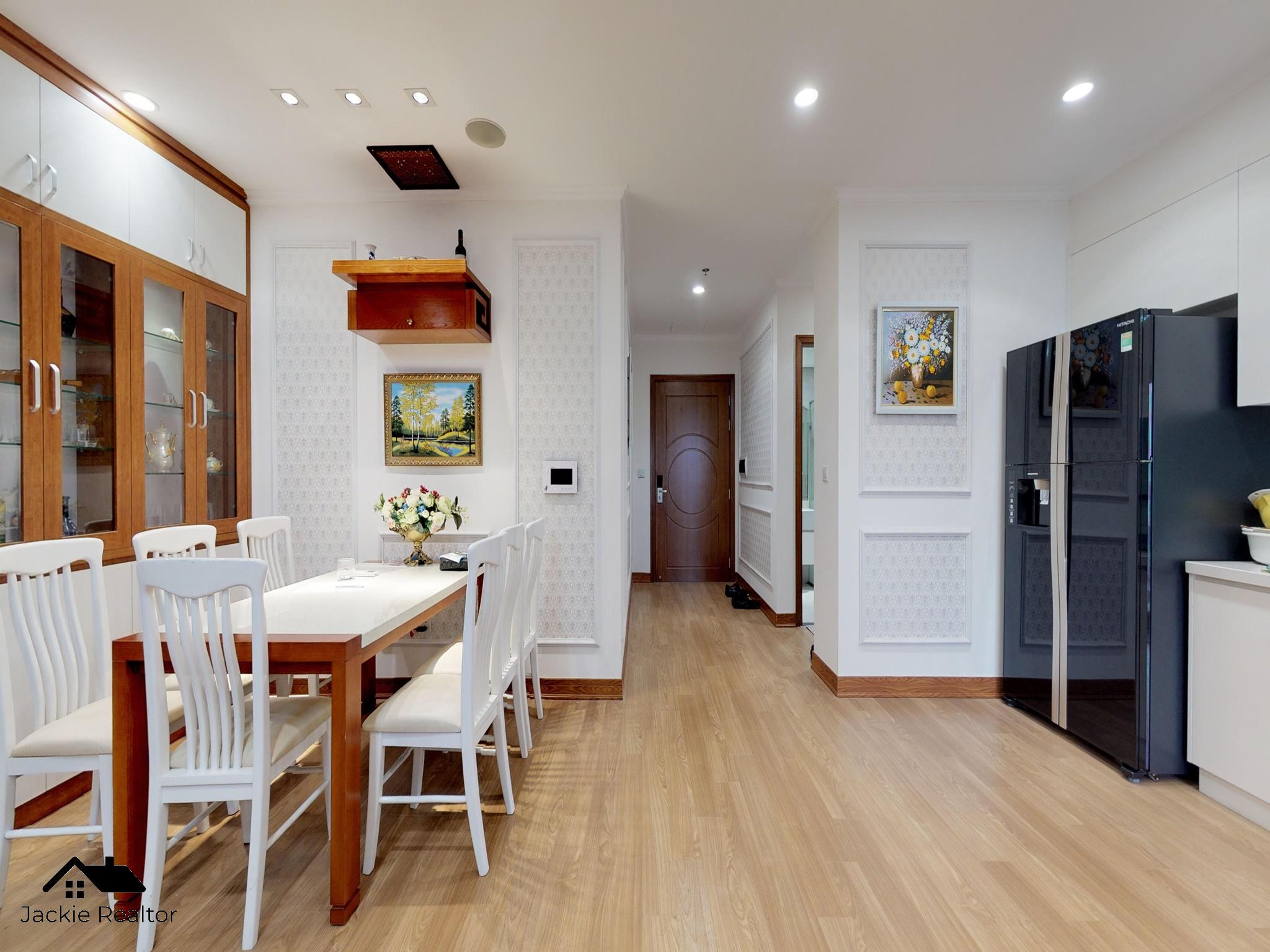 Apartments for rent in Park 9, Park Hill Premium, Times City 458 Minh Khai (11) Apartments for rent in Park 9, Park Hill Premium, Times City 458 Minh Khai (11)