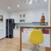 Charming 3 bedroom apartment for rent in Park 9, Park Hill Premium, Vinhomes Times City 5 Apartments for rent in Park 9, Park Hill Premium, Times City 458 Minh Khai (12)
