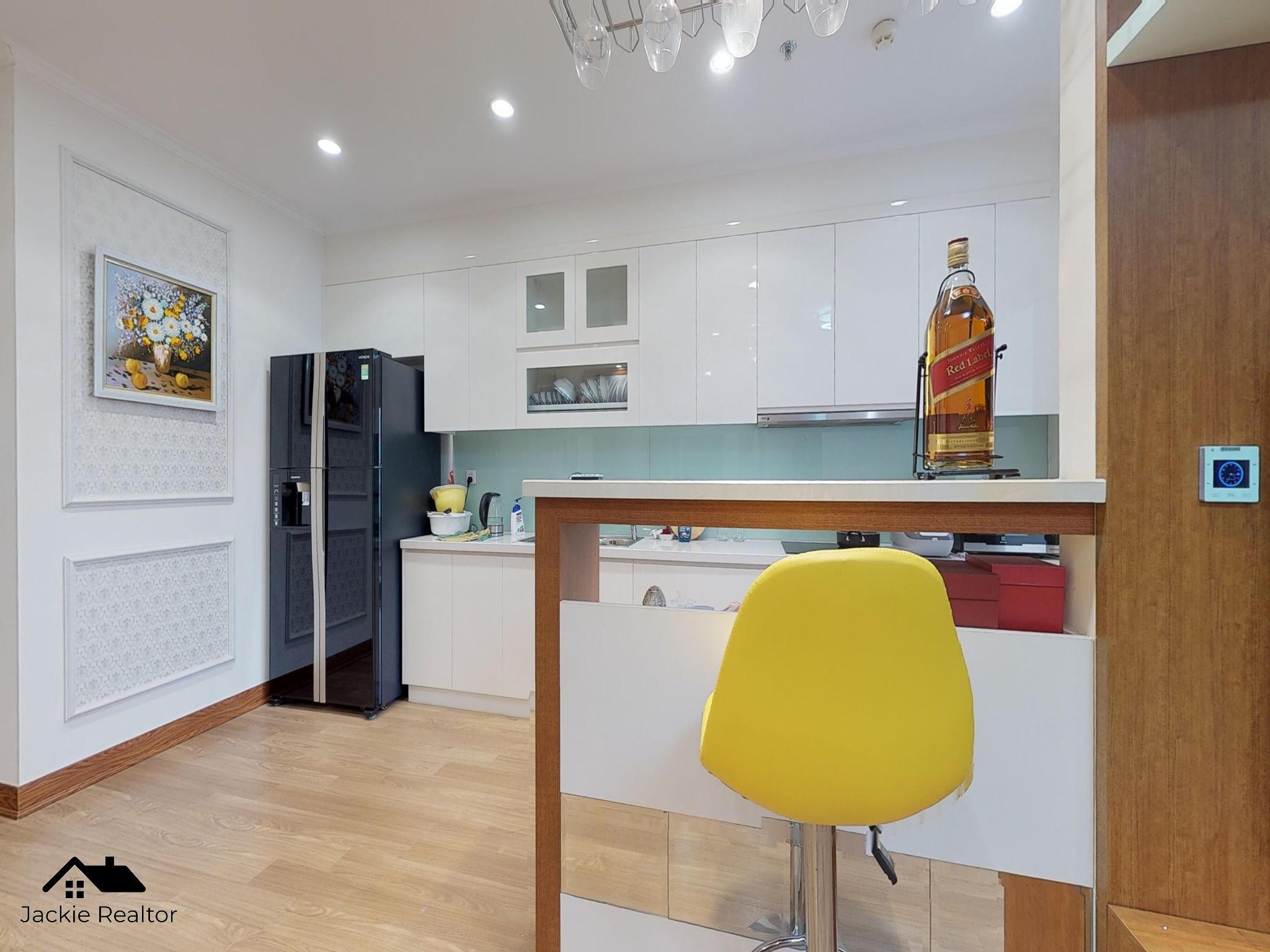 Apartments for rent in Park 9, Park Hill Premium, Times City 458 Minh Khai (12) Apartments for rent in Park 9, Park Hill Premium, Times City 458 Minh Khai (12)