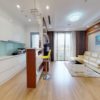 Apartments for rent in Park 9, Park Hill Premium, Times City 458 Minh Khai (13)