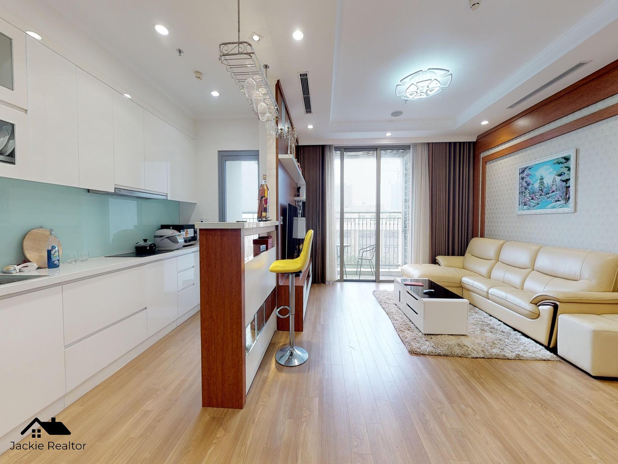 Apartments for rent in Park 9, Park Hill Premium, Times City 458 Minh Khai (13) Apartments for rent in Park 9, Park Hill Premium, Times City 458 Minh Khai (13)