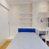 Charming 3 bedroom apartment for rent in Park 9, Park Hill Premium, Vinhomes Times City 14 Apartments for rent in Park 9, Park Hill Premium, Times City 458 Minh Khai (14)