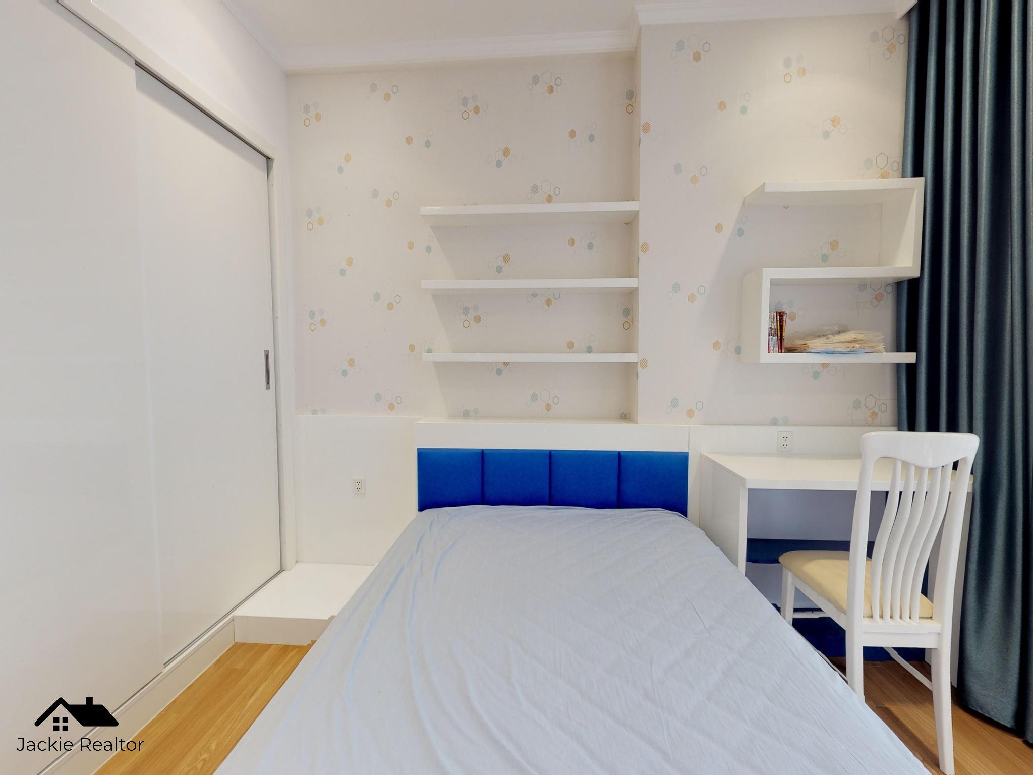 Apartments for rent in Park 9, Park Hill Premium, Times City 458 Minh Khai (14) Apartments for rent in Park 9, Park Hill Premium, Times City 458 Minh Khai (14)