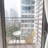 Charming 3 bedroom apartment for rent in Park 9, Park Hill Premium, Vinhomes Times City 8 Apartments for rent in Park 9, Park Hill Premium, Times City 458 Minh Khai (15)