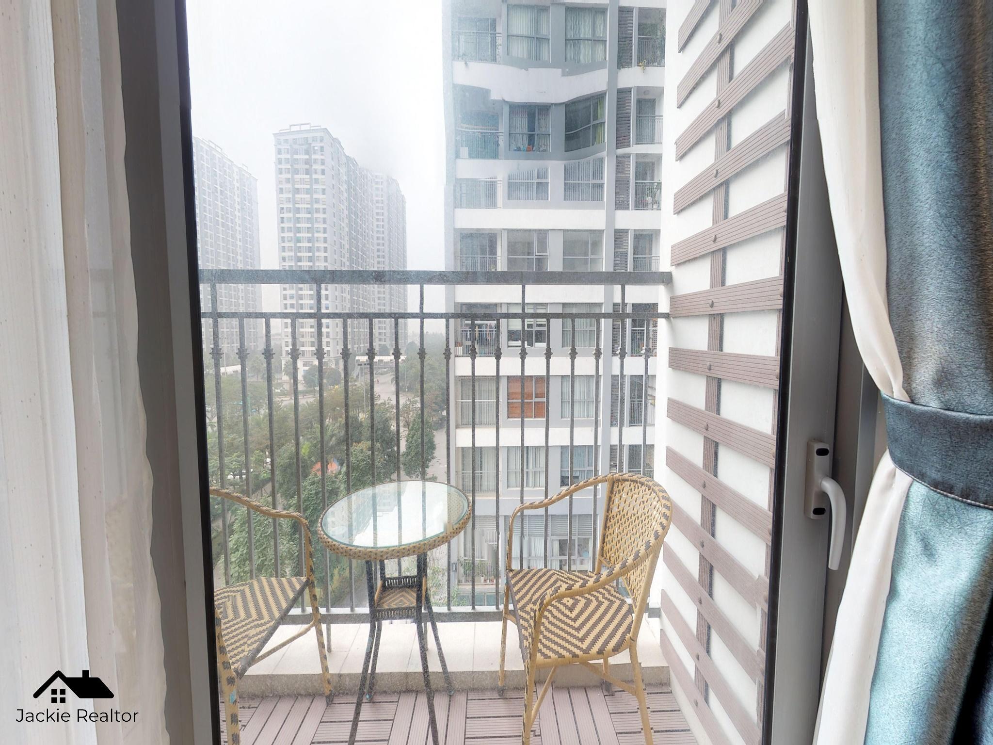 Apartments for rent in Park 9, Park Hill Premium, Times City 458 Minh Khai (15) Apartments for rent in Park 9, Park Hill Premium, Times City 458 Minh Khai (15)