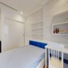 Charming 3 bedroom apartment for rent in Park 9, Park Hill Premium, Vinhomes Times City 15 Apartments for rent in Park 9, Park Hill Premium, Times City 458 Minh Khai (16)