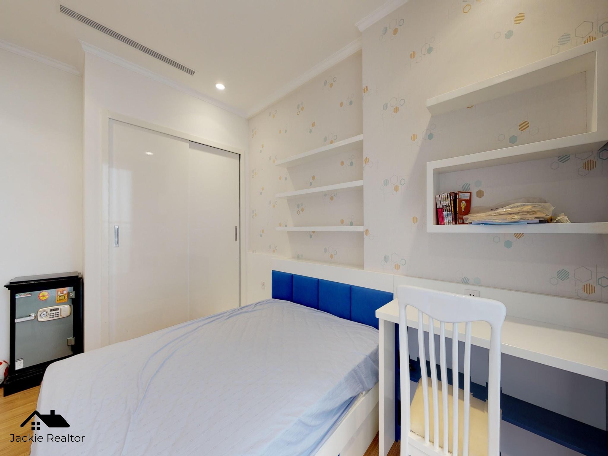 Apartments for rent in Park 9, Park Hill Premium, Times City 458 Minh Khai (16) Apartments for rent in Park 9, Park Hill Premium, Times City 458 Minh Khai (16)