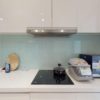 Charming 3 bedroom apartment for rent in Park 9, Park Hill Premium, Vinhomes Times City 7 Apartments for rent in Park 9, Park Hill Premium, Times City 458 Minh Khai (2)