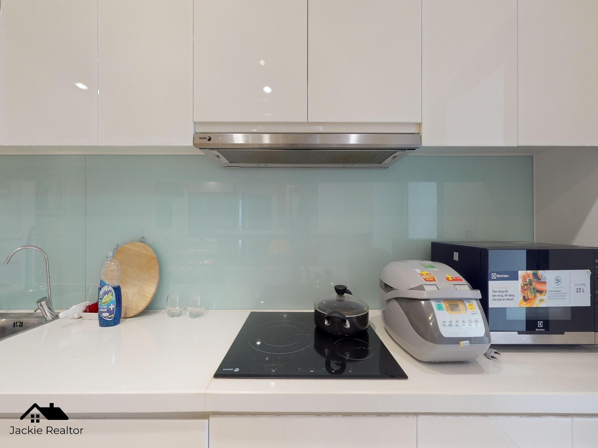 Apartments for rent in Park 9, Park Hill Premium, Times City 458 Minh Khai (2) Apartments for rent in Park 9, Park Hill Premium, Times City 458 Minh Khai (2)