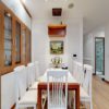 Charming 3 bedroom apartment for rent in Park 9, Park Hill Premium, Vinhomes Times City 3 Apartments for rent in Park 9, Park Hill Premium, Times City 458 Minh Khai (3)