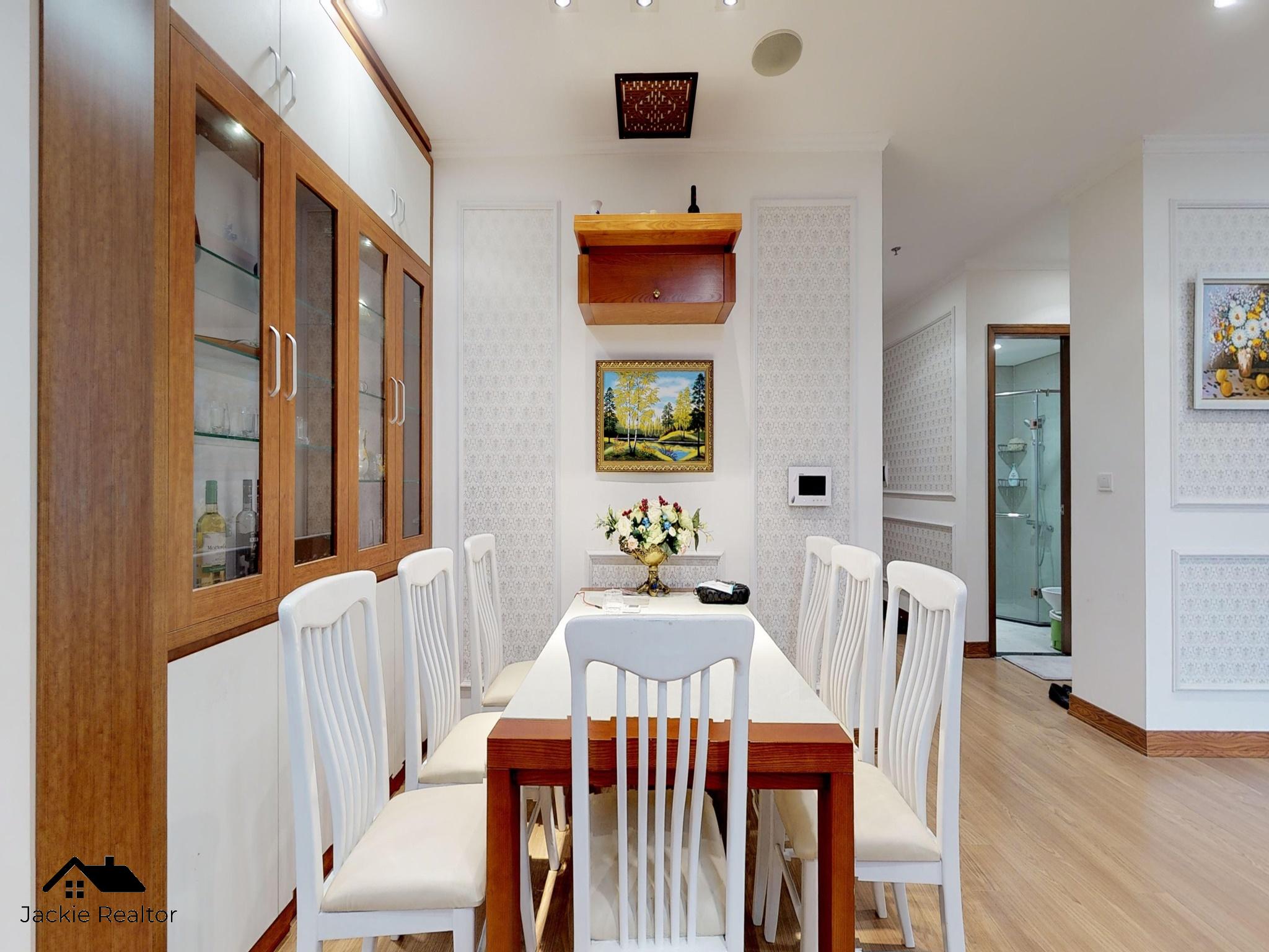 Apartments for rent in Park 9, Park Hill Premium, Times City 458 Minh Khai (3) Apartments for rent in Park 9, Park Hill Premium, Times City 458 Minh Khai (3)