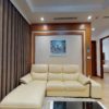 Charming 3 bedroom apartment for rent in Park 9, Park Hill Premium, Vinhomes Times City 1 Apartments for rent in Park 9, Park Hill Premium, Times City 458 Minh Khai (4)