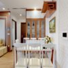 Charming 3 bedroom apartment for rent in Park 9, Park Hill Premium, Vinhomes Times City 2 Apartments for rent in Park 9, Park Hill Premium, Times City 458 Minh Khai (5)