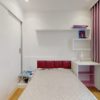 Charming 3 bedroom apartment for rent in Park 9, Park Hill Premium, Vinhomes Times City 9 Apartments for rent in Park 9, Park Hill Premium, Times City 458 Minh Khai (6)