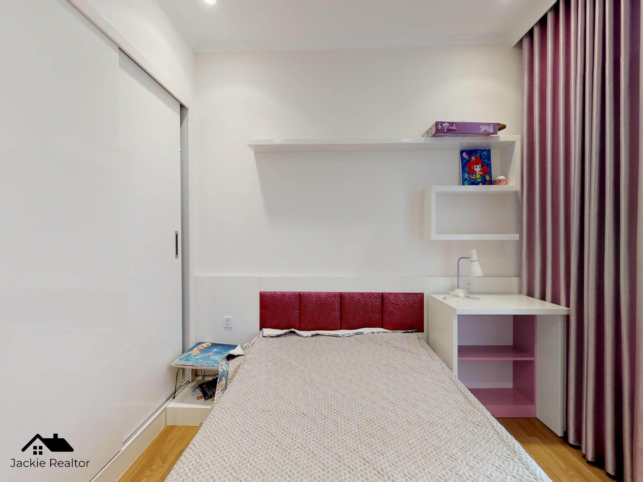 Apartments for rent in Park 9, Park Hill Premium, Times City 458 Minh Khai (6) Apartments for rent in Park 9, Park Hill Premium, Times City 458 Minh Khai (6)