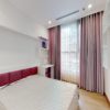 Charming 3 bedroom apartment for rent in Park 9, Park Hill Premium, Vinhomes Times City 10 Apartments for rent in Park 9, Park Hill Premium, Times City 458 Minh Khai (7)