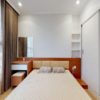 Charming 3 bedroom apartment for rent in Park 9, Park Hill Premium, Vinhomes Times City 11 Apartments for rent in Park 9, Park Hill Premium, Times City 458 Minh Khai (8)