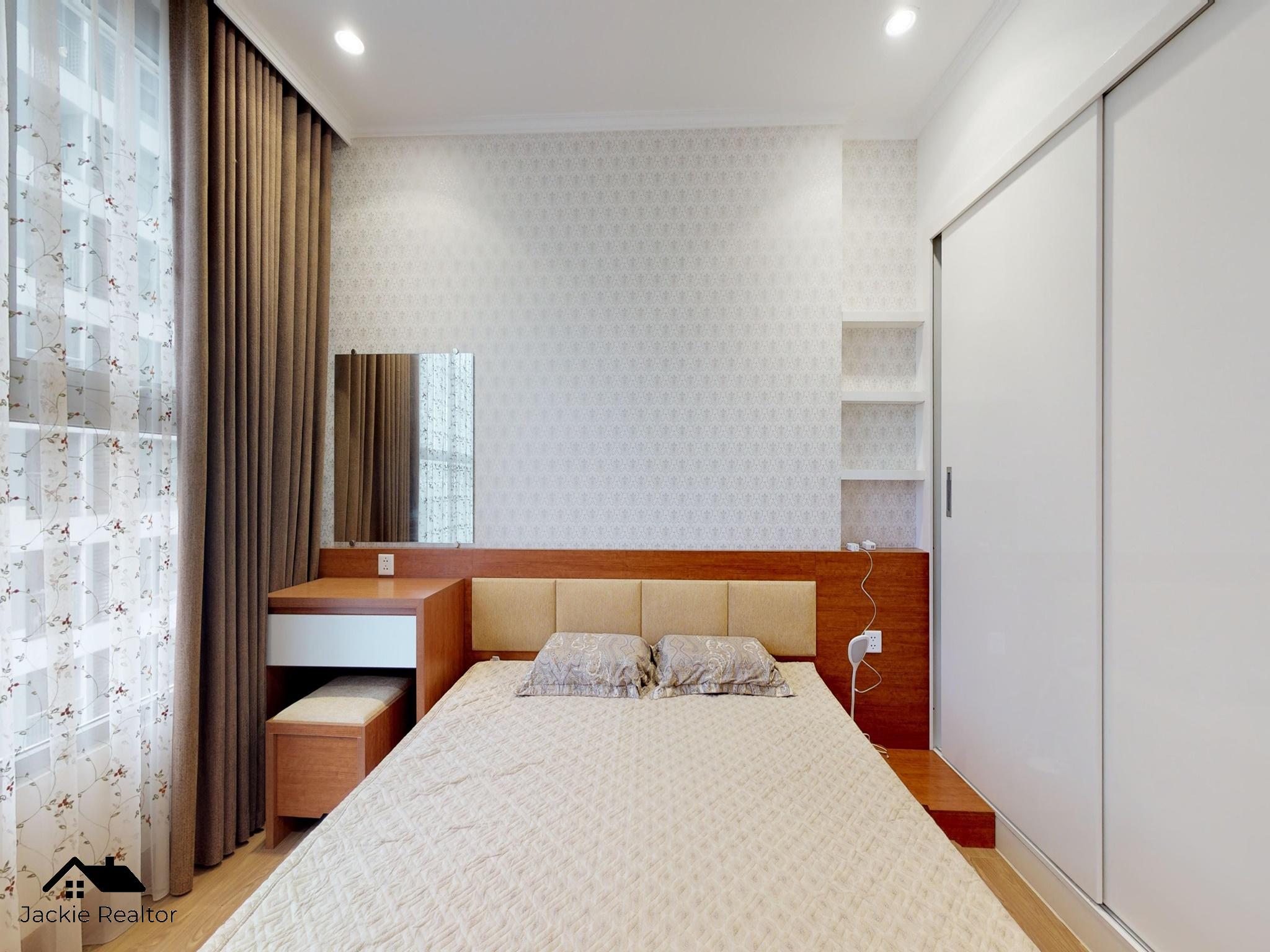 Apartments for rent in Park 9, Park Hill Premium, Times City 458 Minh Khai (8) Apartments for rent in Park 9, Park Hill Premium, Times City 458 Minh Khai (8)