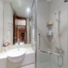 Charming 3 bedroom apartment for rent in Park 9, Park Hill Premium, Vinhomes Times City 12 Apartments for rent in Park 9, Park Hill Premium, Times City 458 Minh Khai (9)