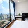 Apartments for rent in Vinhomes Lieu Giai, Vinhomes Metropolis (16)