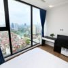 Apartments for rent in Vinhomes Lieu Giai, Vinhomes Metropolis (9)
