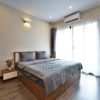 Serviced apartment for rent in Nhat Chieu Street, Tay Ho District (14)