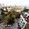 Studio apartments for rent in D'.El Dorado I Premium, 659A Lac Long Quan, Tay Ho, Hanoi (7)