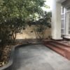 Villa for rent in G10 Ciputra Hanoi (2)