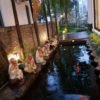 Villas for rent in Vinhomes Riverside Hoa Phuong, Long Bien (5)
