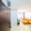 Vinhomes D'.Capitale Tran Duy Hung Apartment in Cau Giay, Hanoi for rent (1)