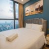 Vinhomes Skylake Pham Hung Apartment, Me Tri, Nam Tu Liem for rent (2)