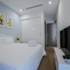 Vinhomes Skylake Pham Hung apartment for rent & for sale (12)