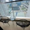 Vinhomes Skylake Pham Hung apartment for rent & for sale (16)