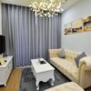 Vinhomes Skylake Pham Hung apartment for rent & for sale (28)