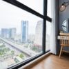 Vinhomes Skylake Pham Hung apartment for rent & for sale (5)