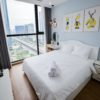 Vinhomes Skylake Pham Hung apartment for rent & for sale (8)