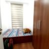 Well furnished 1-bedroom apartment for rent in D'. El Dorado, 659A Lac Long Quan, Hanoi (7)