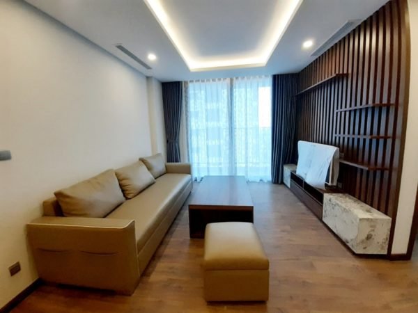 Apartments for rent in N01-T4, Phu My Complex, Ngoai Giao Doan Hanoi, Diplomatic Corps Area, near Korean Embassy (3)