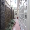 Ciputra Hanoi villa for rent in D4, near SIS, Hanoi Academy and UNIS (15)