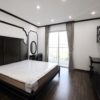 Ciputra apartment for rent in L3 The Link Ciputra Hanoi (10)
