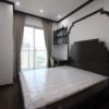 Ciputra apartment for rent in L3 The Link Ciputra Hanoi (9)