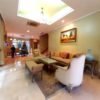 Commodious Ciputra villa for rent in block C, Tay Ho, Hanoi (13)