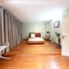 Commodious Ciputra villa for rent in block C, Tay Ho, Hanoi (2)