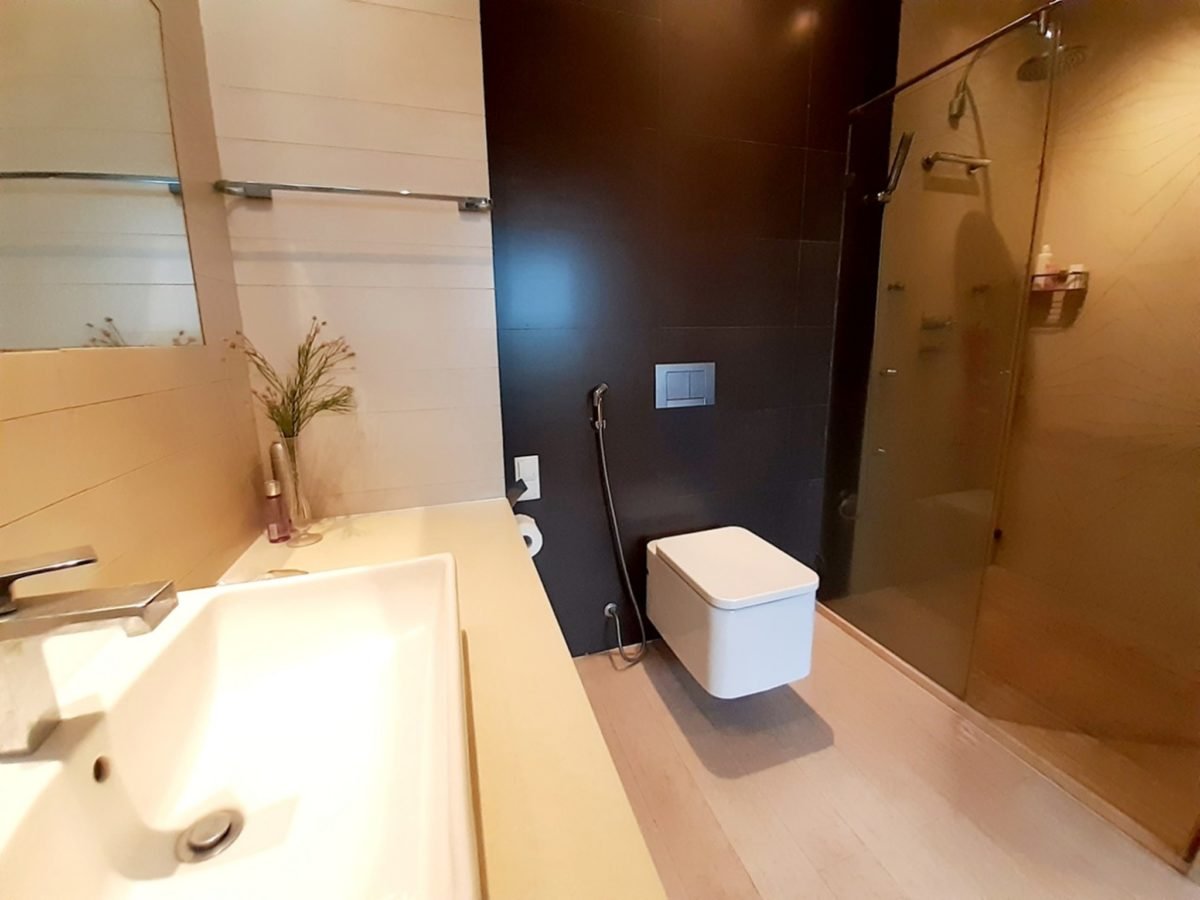 Commodious Ciputra villa for rent in block C, Tay Ho, Hanoi (6)