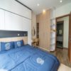 Fantastic apartment in Vinhomes Green Bay Me Tri Nam Tu Liem for rent (12)