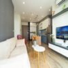 Fantastic apartment in Vinhomes Green Bay Me Tri Nam Tu Liem for rent (9)